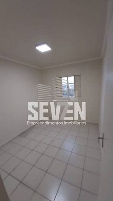 Foto 4 de Apartamento com 2 Quartos à venda, 49m² em Vila Souto, Bauru