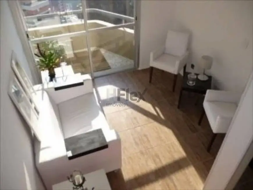 Foto 1 de Apartamento com 2 Quartos para venda ou aluguel, 100m² em Vila Suzana, São Paulo