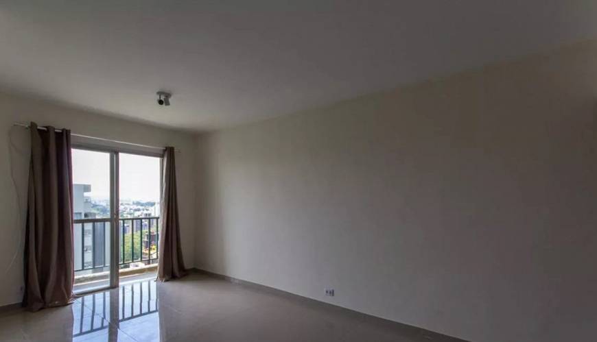 Foto 4 de Apartamento com 2 Quartos para alugar, 78m² em Vila Suzana, São Paulo