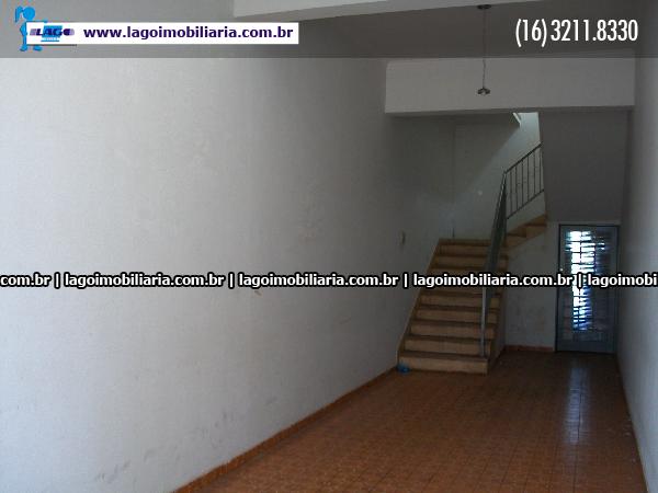 Foto 1 de Apartamento com 2 Quartos para alugar, 95m² em Vila Tibério, Ribeirão Preto