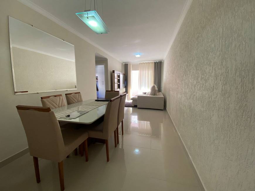 Foto 1 de Apartamento com 2 Quartos à venda, 92m² em Vila Trujillo, Sorocaba
