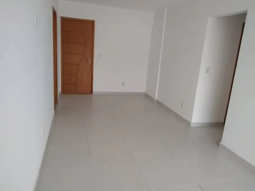 Foto 3 de Apartamento com 2 Quartos à venda, 73m² em  Vila Valqueire, Rio de Janeiro