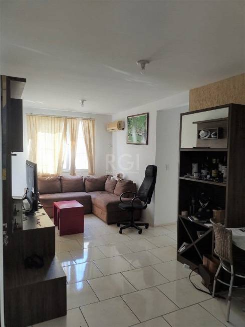 Foto 2 de Apartamento com 2 Quartos à venda, 60m² em Vila Vista Alegre, Cachoeirinha
