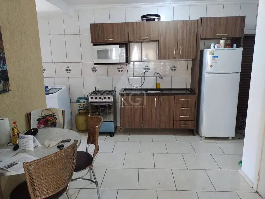 Foto 3 de Apartamento com 2 Quartos à venda, 60m² em Vila Vista Alegre, Cachoeirinha
