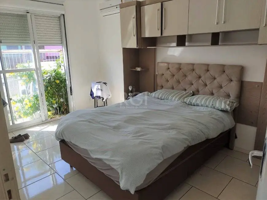 Foto 4 de Apartamento com 2 Quartos à venda, 60m² em Vila Vista Alegre, Cachoeirinha