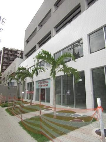 Foto 2 de Apartamento com 2 Quartos à venda, 58m² em Vista Alegre, Rio de Janeiro