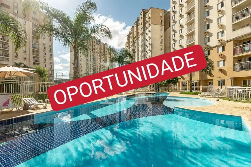 Foto 1 de Apartamento com 2 Quartos à venda, 109m² em Xaxim, Curitiba