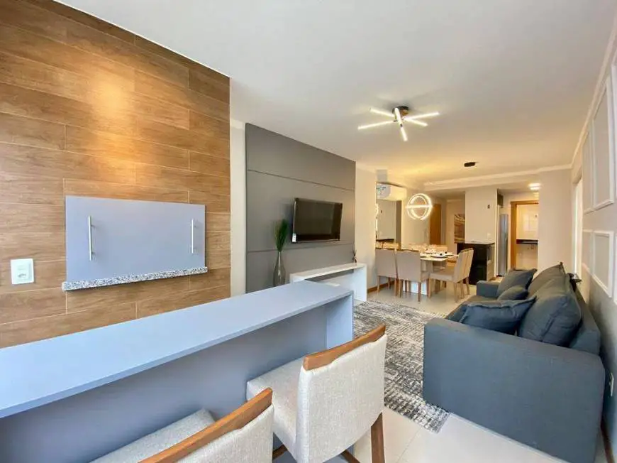 Foto 3 de Apartamento com 2 Quartos à venda, 102m² em Zona Nova, Capão da Canoa