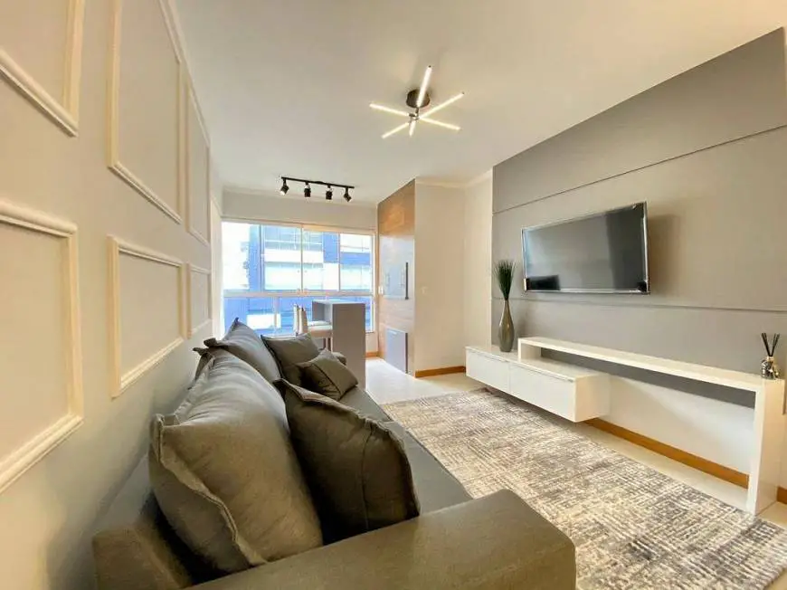 Foto 4 de Apartamento com 2 Quartos à venda, 102m² em Zona Nova, Capão da Canoa
