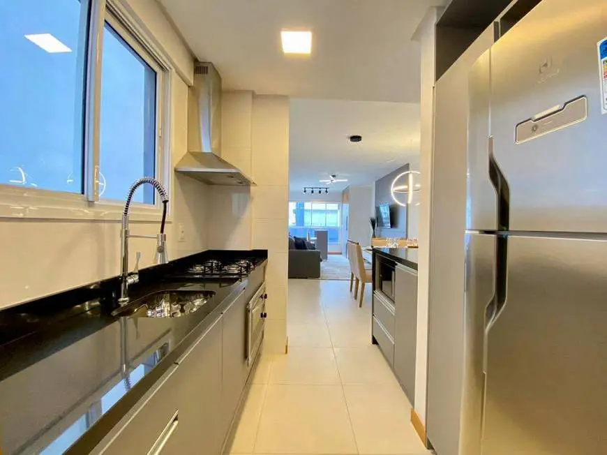 Foto 5 de Apartamento com 2 Quartos à venda, 102m² em Zona Nova, Capão da Canoa