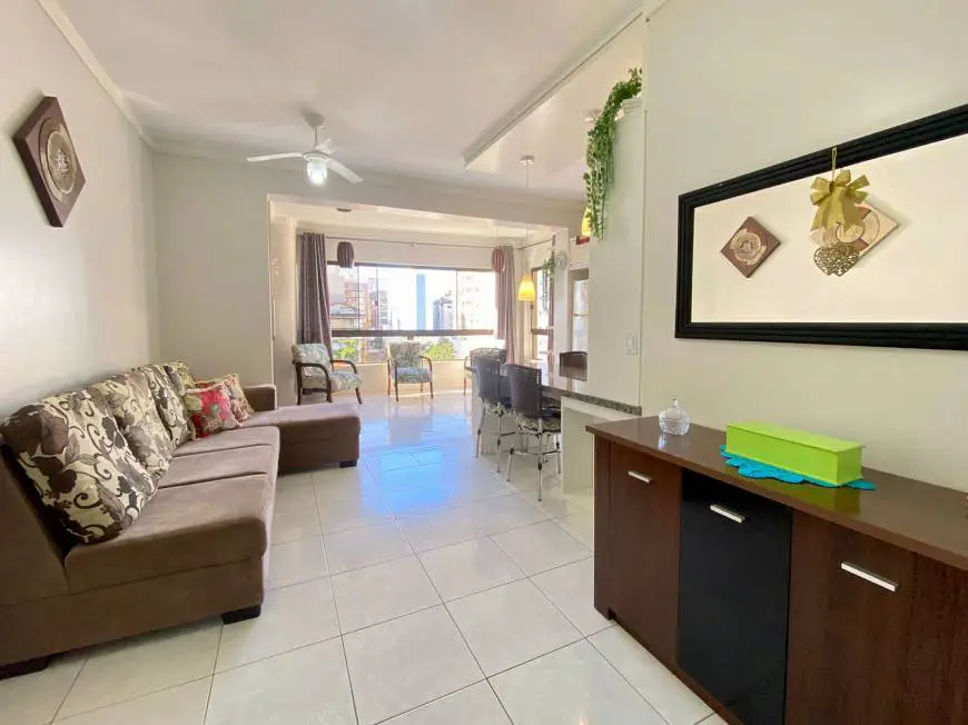 Foto 1 de Apartamento com 2 Quartos à venda, 109m² em Zona Nova, Capão da Canoa