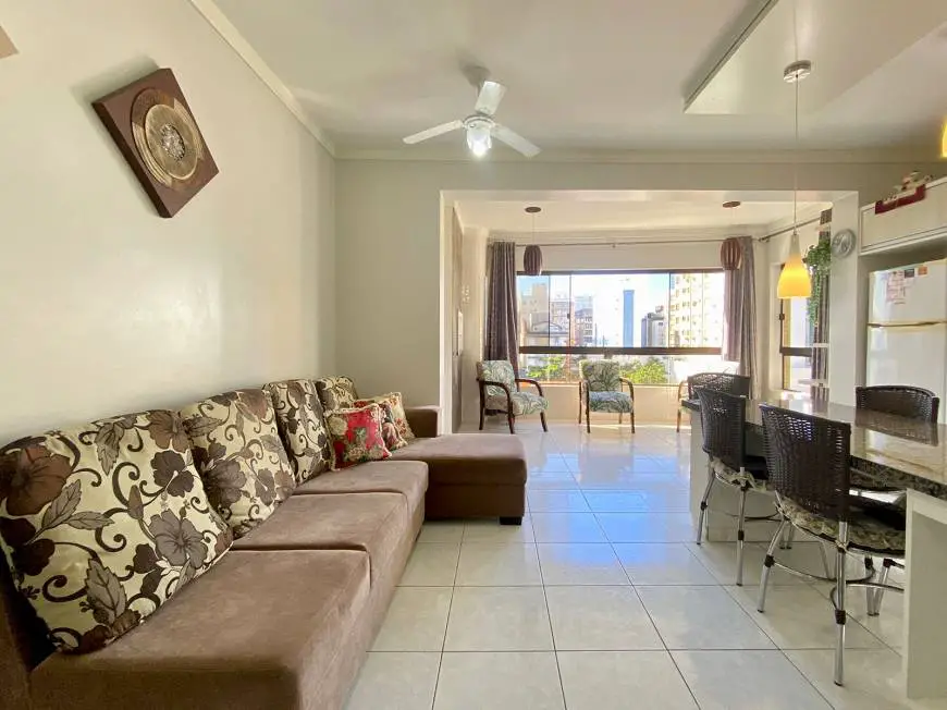 Foto 3 de Apartamento com 2 Quartos à venda, 109m² em Zona Nova, Capão da Canoa