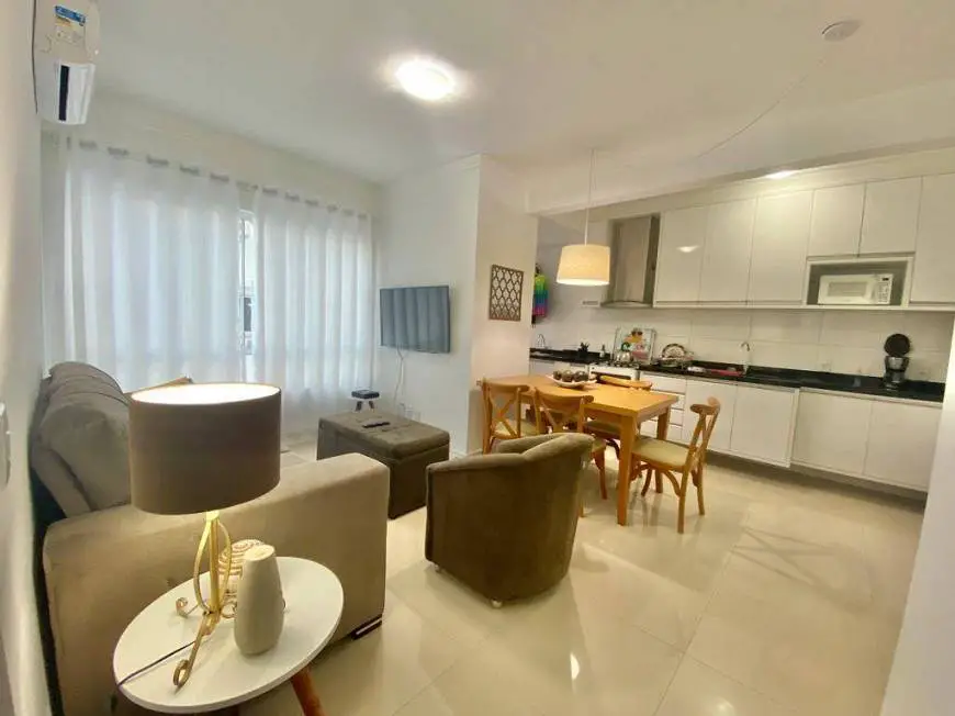 Foto 1 de Apartamento com 2 Quartos à venda, 53m² em Zona Nova, Capão da Canoa