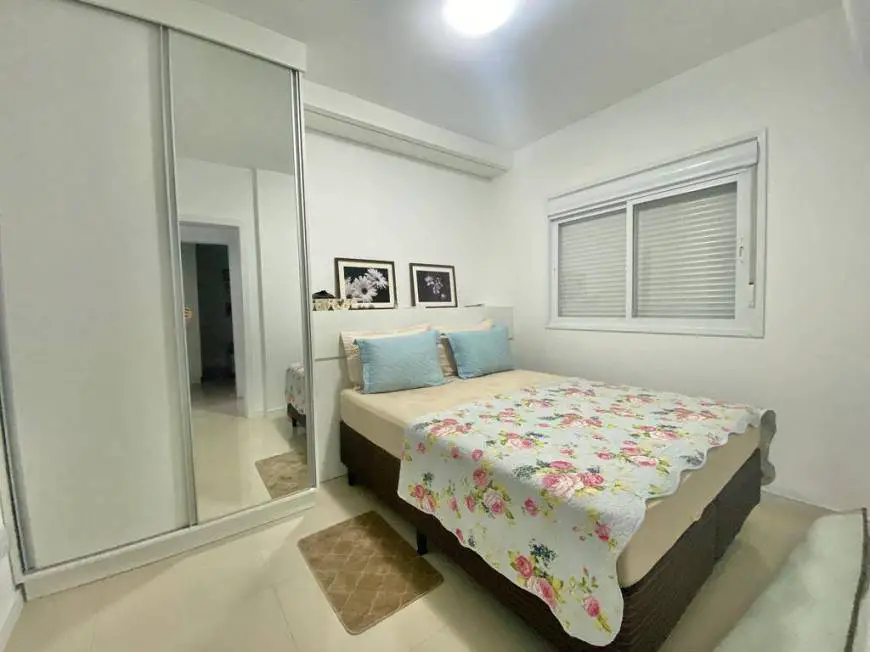 Foto 2 de Apartamento com 2 Quartos à venda, 53m² em Zona Nova, Capão da Canoa