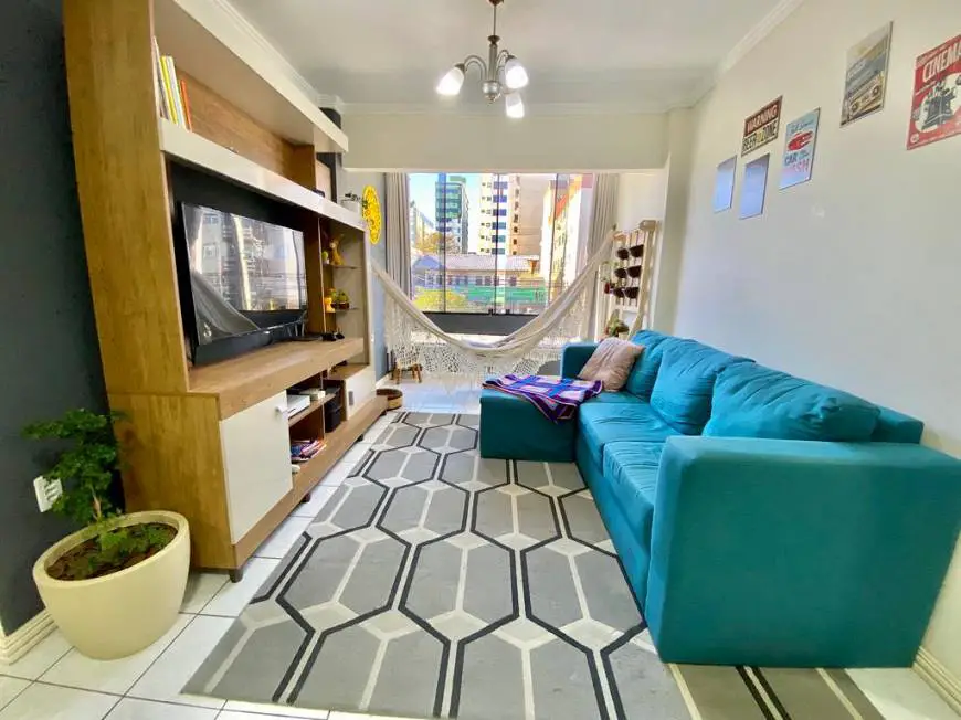 Foto 1 de Apartamento com 2 Quartos à venda, 60m² em Zona Nova, Capão da Canoa