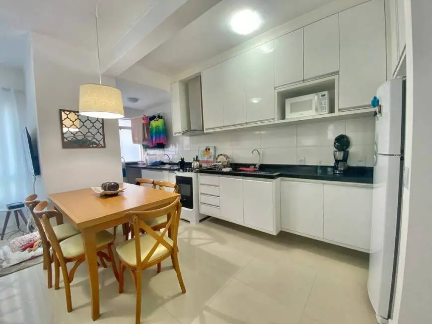 Foto 5 de Apartamento com 2 Quartos à venda, 72m² em Zona Nova, Capão da Canoa