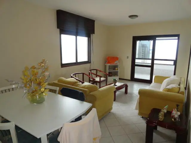 Foto 1 de Apartamento com 2 Quartos à venda, 76m² em Zona Nova, Capão da Canoa