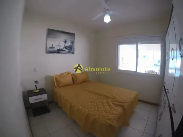 Foto 4 de Apartamento com 2 Quartos à venda, 79m² em Zona Nova, Capão da Canoa