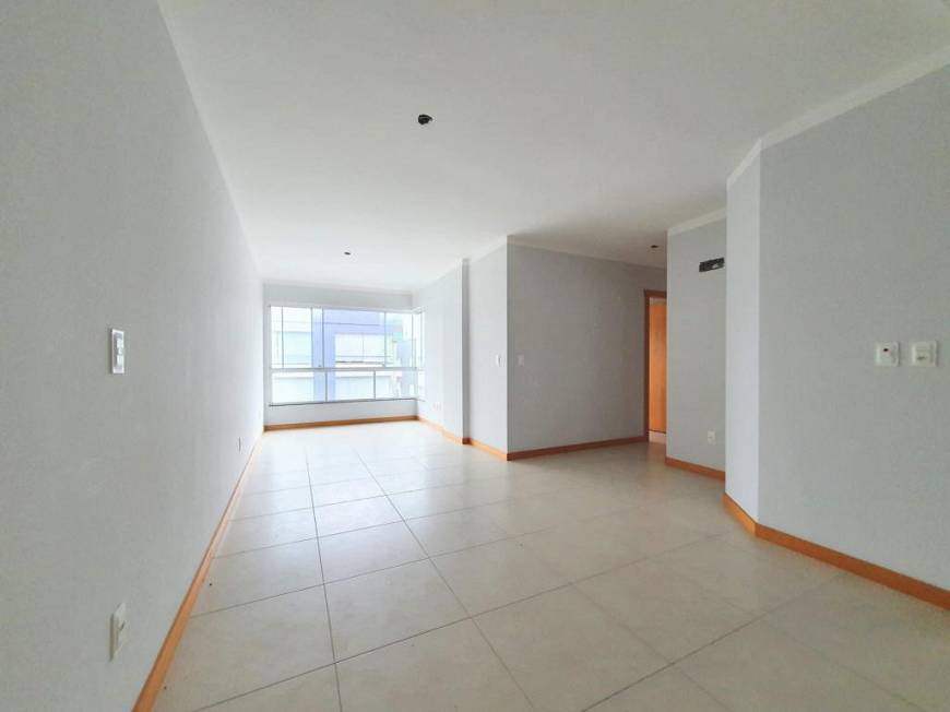 Foto 1 de Apartamento com 2 Quartos à venda, 81m² em Zona Nova, Capão da Canoa