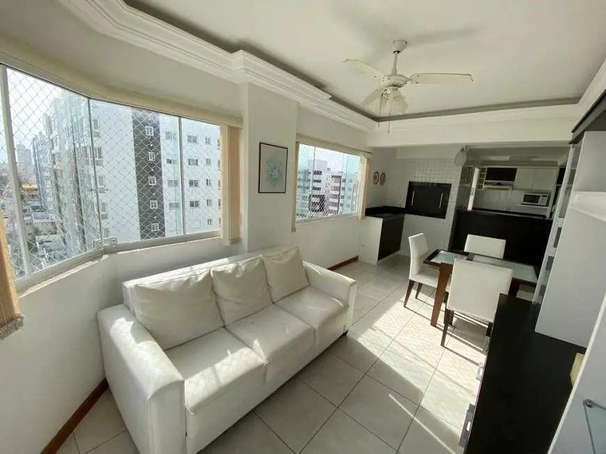 Foto 1 de Apartamento com 2 Quartos à venda, 82m² em Zona Nova, Capão da Canoa