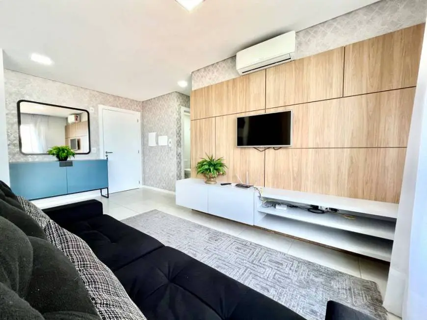 Foto 1 de Apartamento com 2 Quartos à venda, 82m² em Zona Nova, Capão da Canoa
