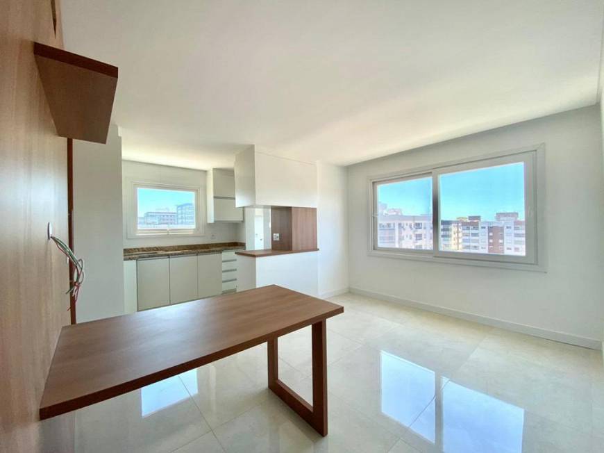 Foto 1 de Apartamento com 2 Quartos à venda, 84m² em Zona Nova, Capão da Canoa