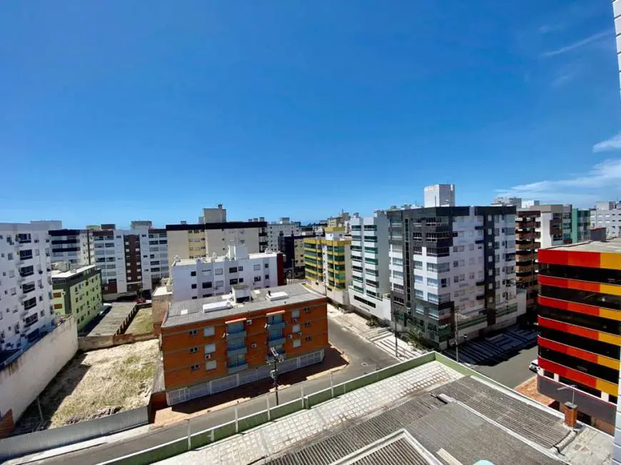 Foto 4 de Apartamento com 2 Quartos à venda, 84m² em Zona Nova, Capão da Canoa