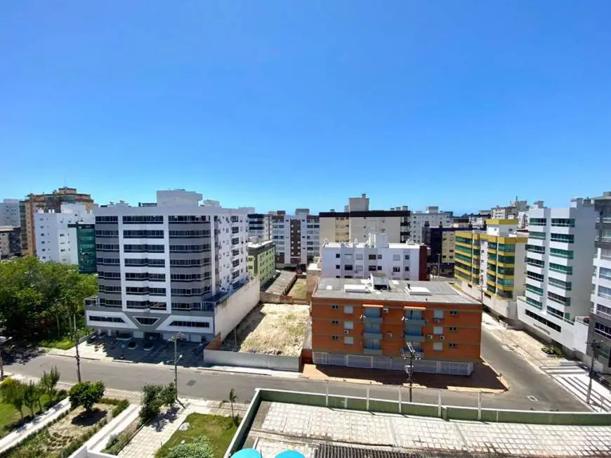 Foto 5 de Apartamento com 2 Quartos à venda, 84m² em Zona Nova, Capão da Canoa