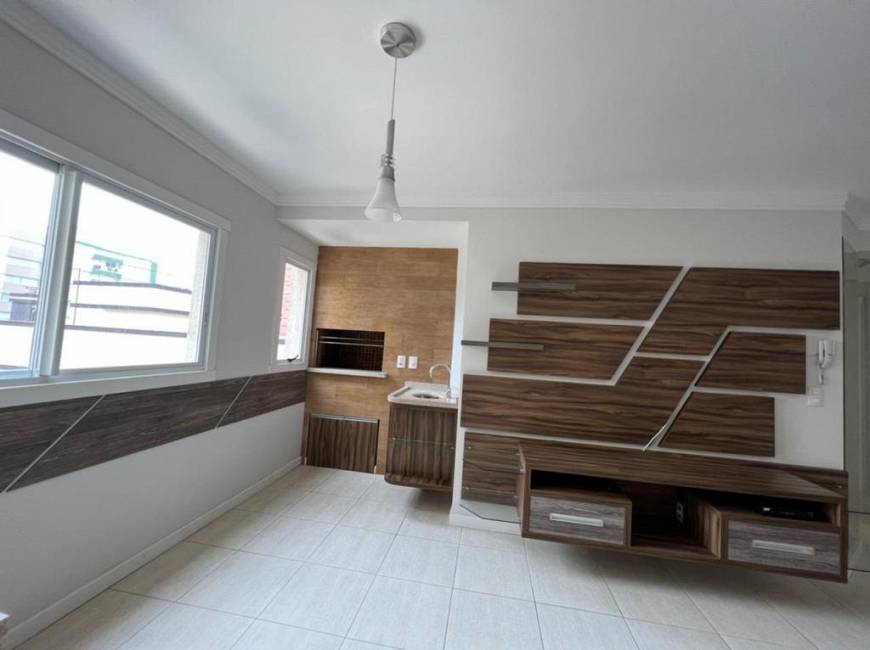 Foto 3 de Apartamento com 2 Quartos à venda, 97m² em Zona Nova, Capão da Canoa