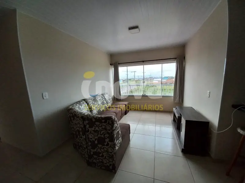 Foto 2 de Apartamento com 2 Quartos para alugar, 100m² em Zona Nova, Tramandaí