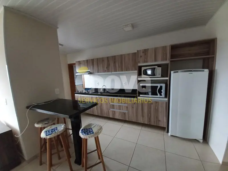 Foto 4 de Apartamento com 2 Quartos para alugar, 100m² em Zona Nova, Tramandaí