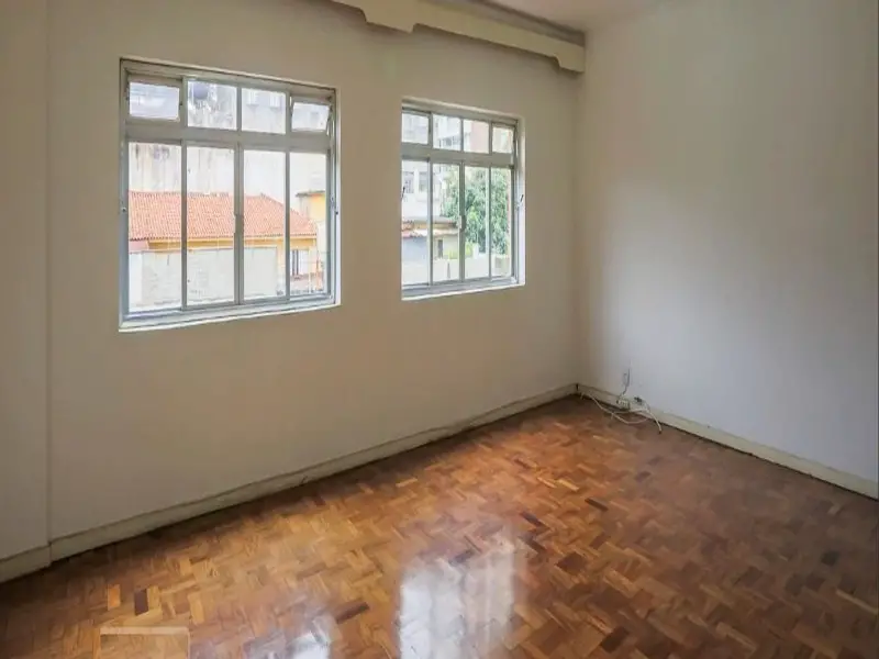 Foto 1 de Apartamento com 3 Quartos à venda, 120m² em Aclimação, São Paulo