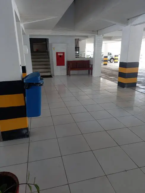 Foto 2 de Apartamento com 3 Quartos para alugar, 85m² em Aeroclube, João Pessoa