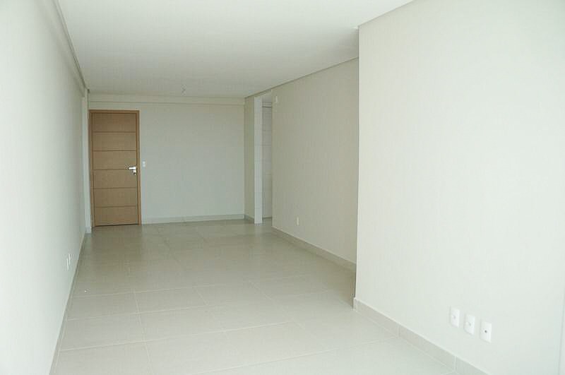 Foto 1 de Apartamento com 3 Quartos à venda, 86m² em Aeroclube, João Pessoa