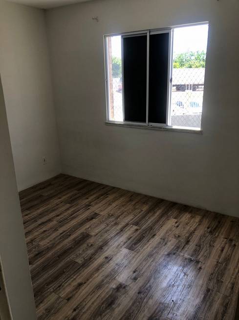 Foto 2 de Apartamento com 3 Quartos à venda, 65m² em Aeroporto, Aracaju