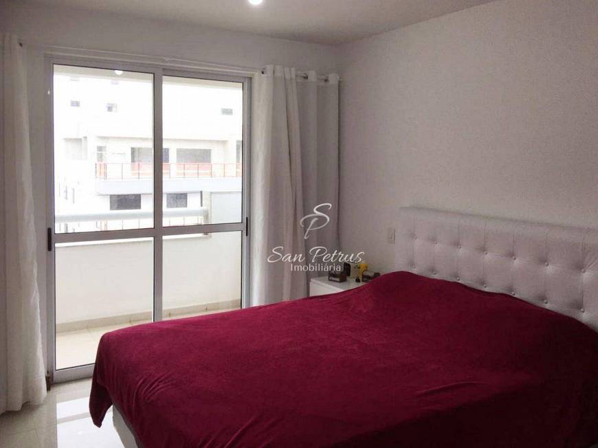 Foto 5 de Apartamento com 3 Quartos à venda, 143m² em Agriões, Teresópolis