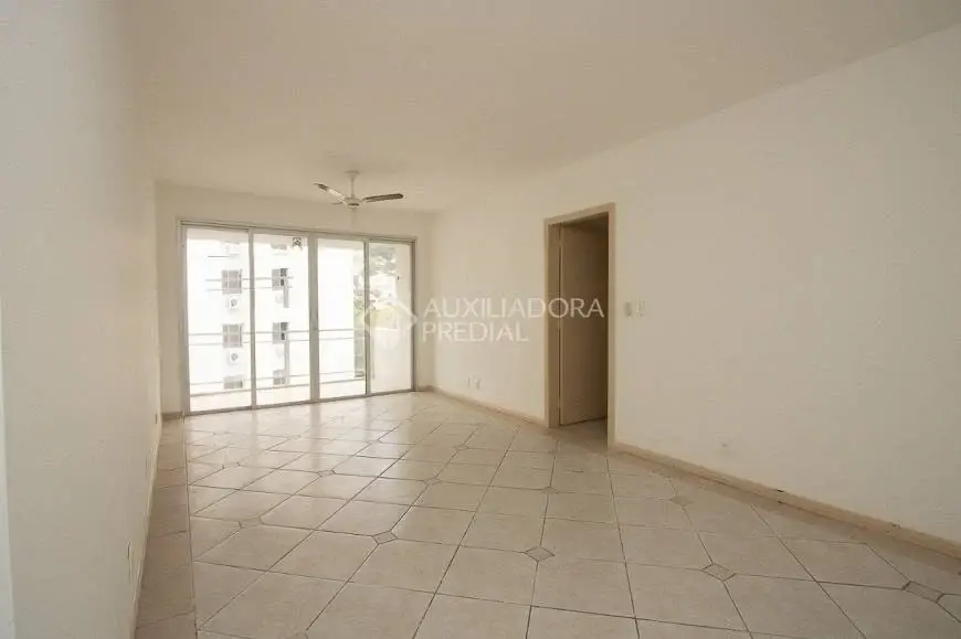 Foto 1 de Apartamento com 3 Quartos à venda, 112m² em Agronômica, Florianópolis