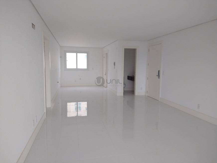 Foto 3 de Apartamento com 3 Quartos à venda, 122m² em Agronômica, Florianópolis