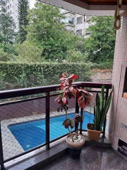 Foto 1 de Apartamento com 3 Quartos à venda, 106m² em Água Fria, São Paulo