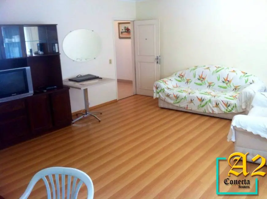 Foto 5 de Apartamento com 3 Quartos à venda, 120m² em Água Verde, Curitiba