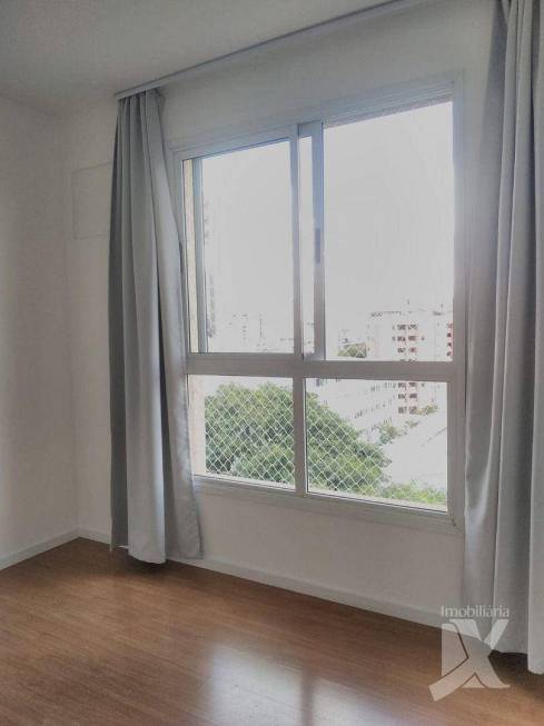 Foto 5 de Apartamento com 3 Quartos à venda, 89m² em Água Verde, Curitiba