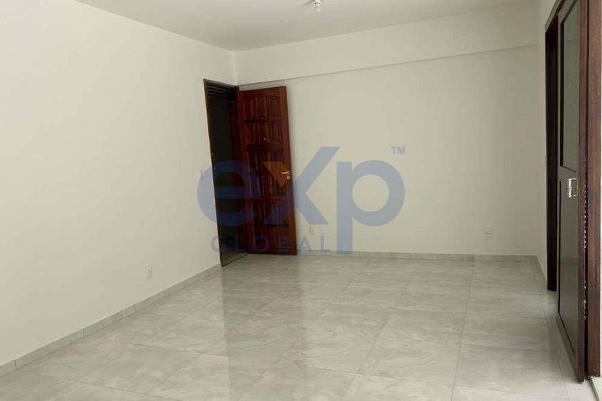 Foto 1 de Apartamento com 3 Quartos à venda, 145m² em Aldeota, Fortaleza
