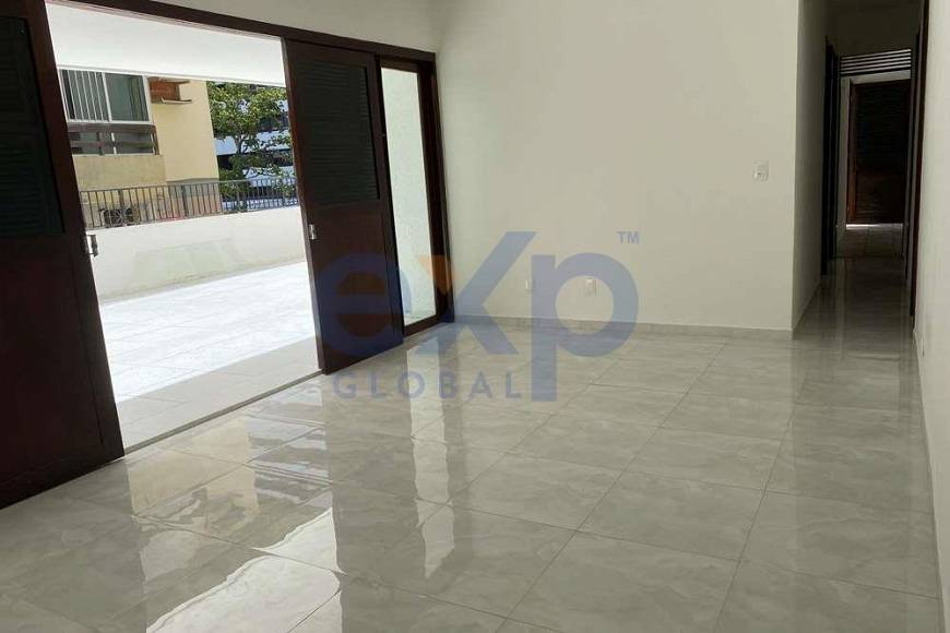 Foto 3 de Apartamento com 3 Quartos à venda, 145m² em Aldeota, Fortaleza