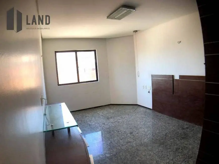 Foto 3 de Apartamento com 3 Quartos à venda, 153m² em Aldeota, Fortaleza