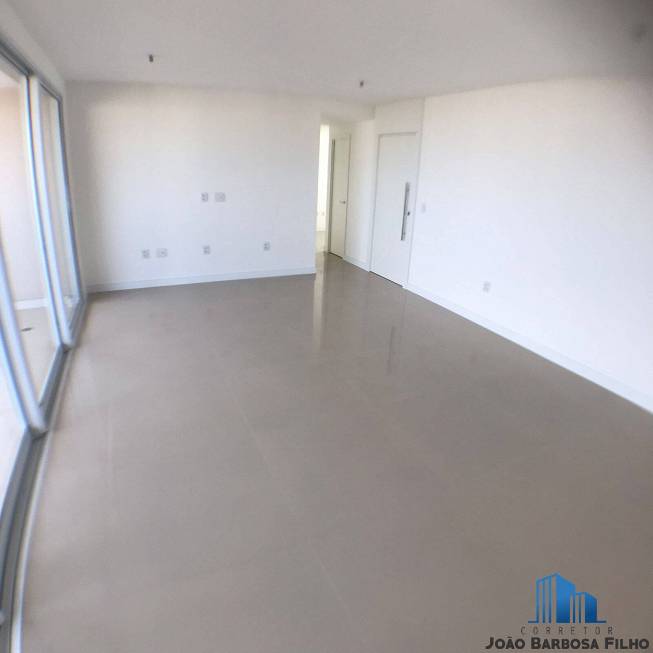 Foto 5 de Apartamento com 3 Quartos à venda, 156m² em Aldeota, Fortaleza