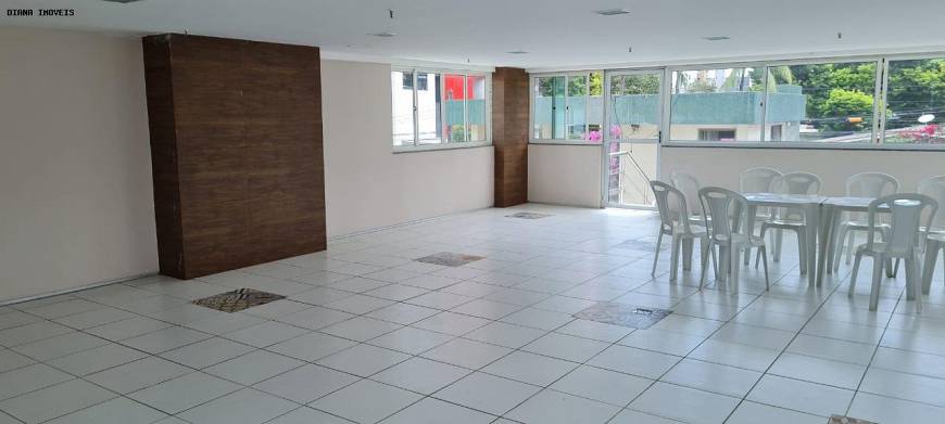 Foto 5 de Apartamento com 3 Quartos à venda, 170m² em Aldeota, Fortaleza