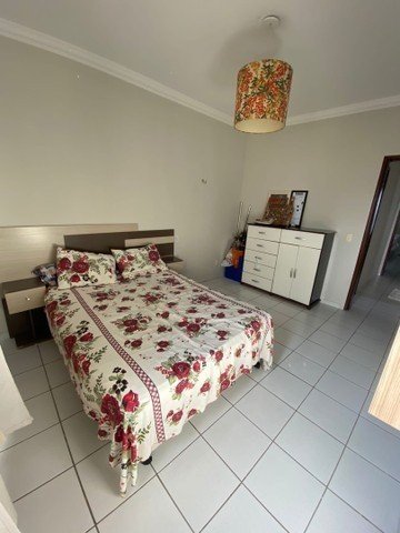 Foto 3 de Apartamento com 3 Quartos à venda, 70m² em Alecrim, Natal
