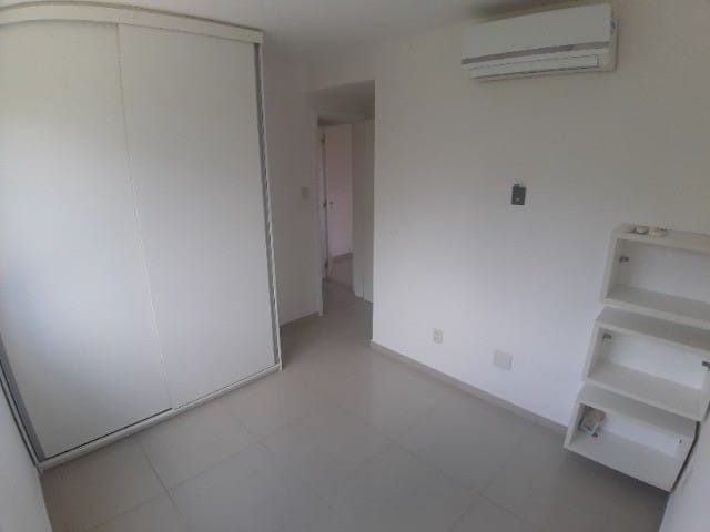 Foto 3 de Apartamento com 3 Quartos à venda, 84m² em Alphaville I, Salvador
