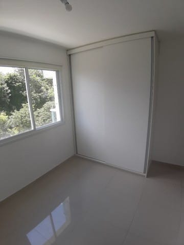 Foto 5 de Apartamento com 3 Quartos à venda, 84m² em Alphaville I, Salvador