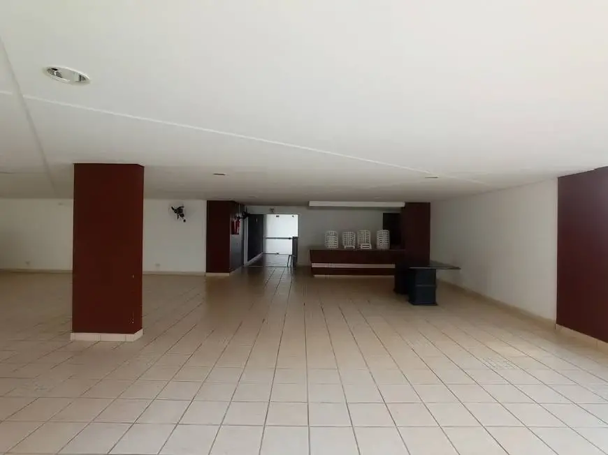 Foto 4 de Apartamento com 3 Quartos à venda, 92m² em Alto da Glória, Goiânia